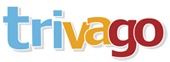 company_trivago_logo