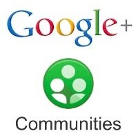 google-plus-communities-logo